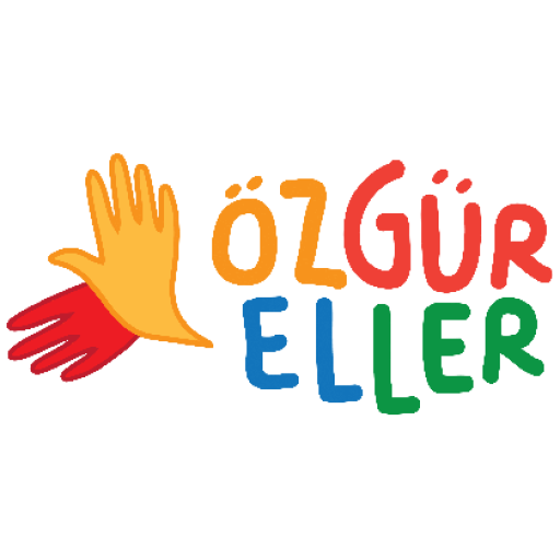 Özgür Eller