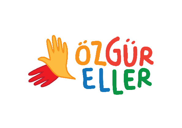 Özgür Eller