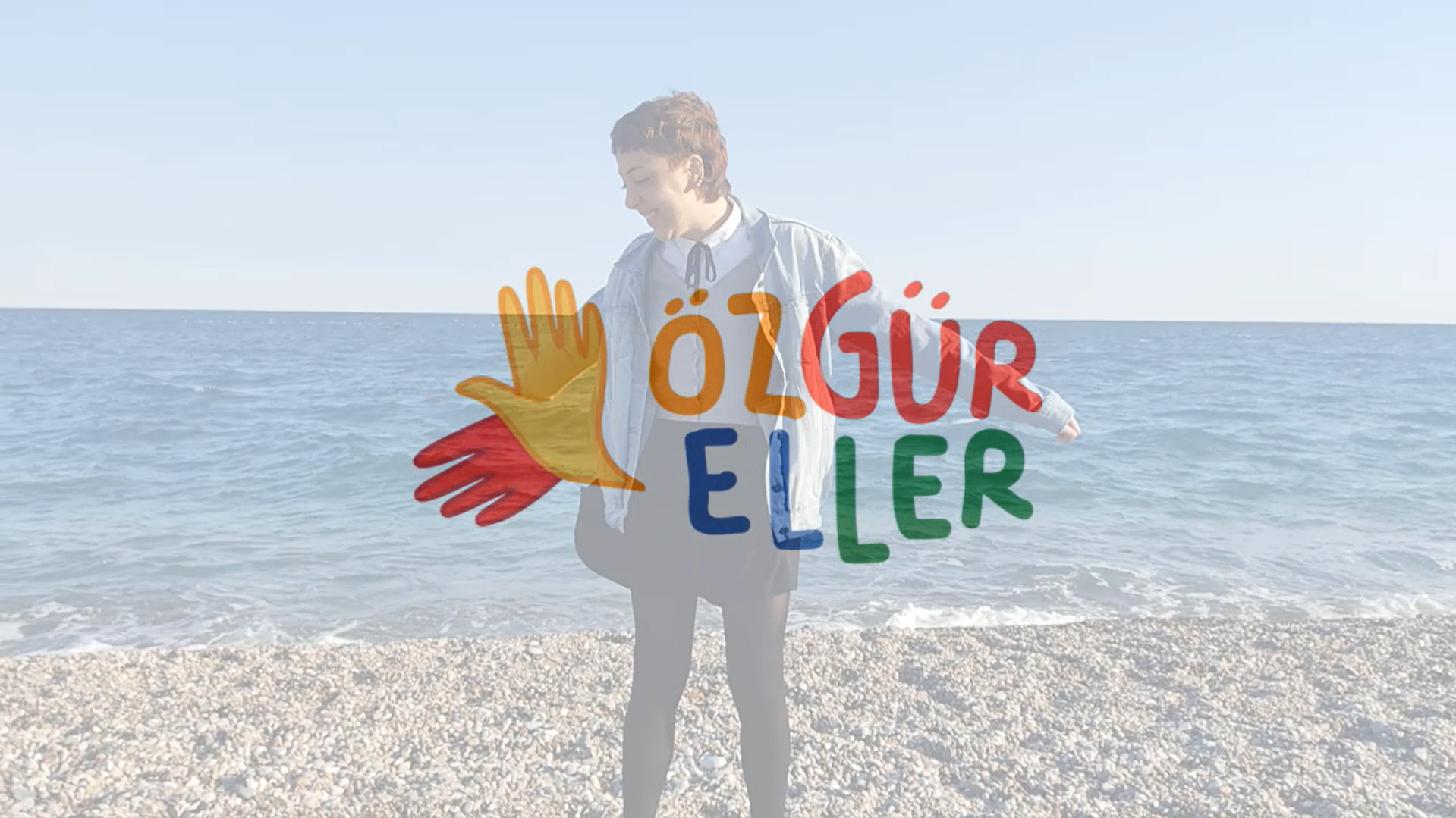 Otistikleri ve Ailelerini Hedef Alanlar Hakkında Açıklamamız